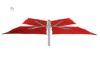 UMBROSA QUAD UMBRELLA