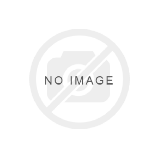 Picture of Galtech 738 Driftwood 9-ft. Aluminum Bamboo Patio Umbrella 738